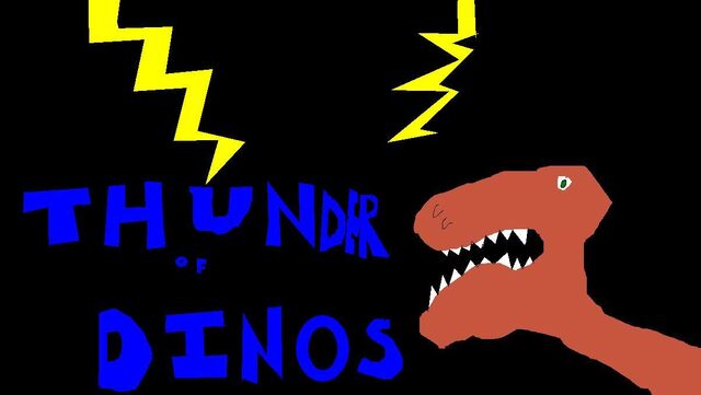 File:Thunder of Dinos.jpg