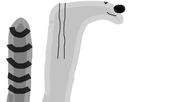 File:Queen Landace.png