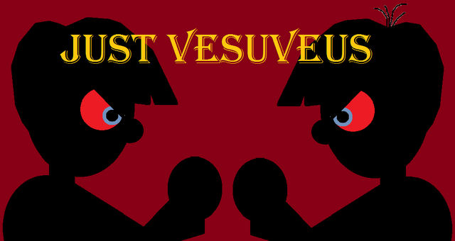File:Just Vesuveus.png