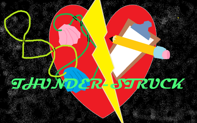 File:Thunder-Struck.png