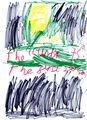 Thumbnail for version as of 14:14, December 27, 2012