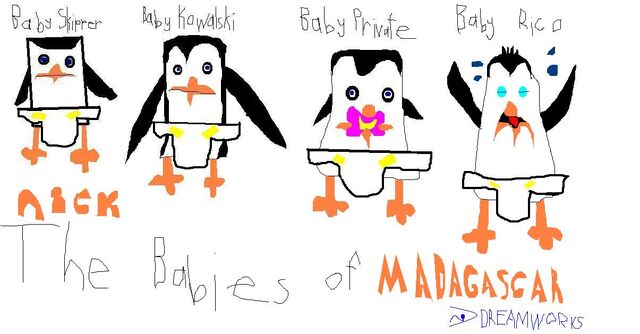 File:The Babies of Madagascar.jpg