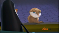 Thumbnail for version as of 17:54, March 15, 2012