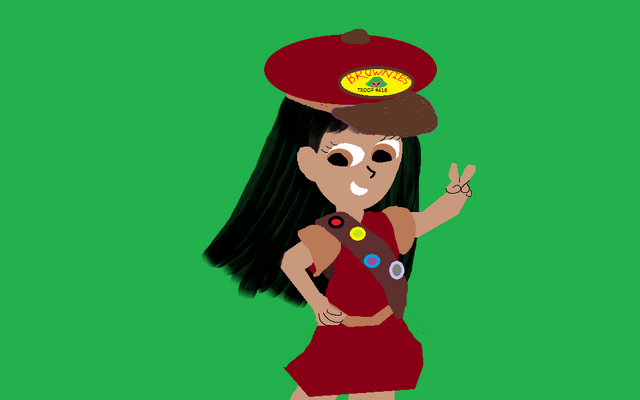 File:Amy Dehauntedo.png