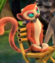 Fauna.jpg