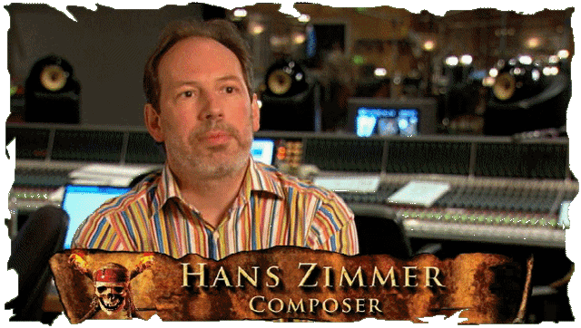 Datei:Hans Zimmer.gif