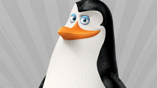 Файл:Kowalski hero.jpg