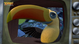 Xixi.png
