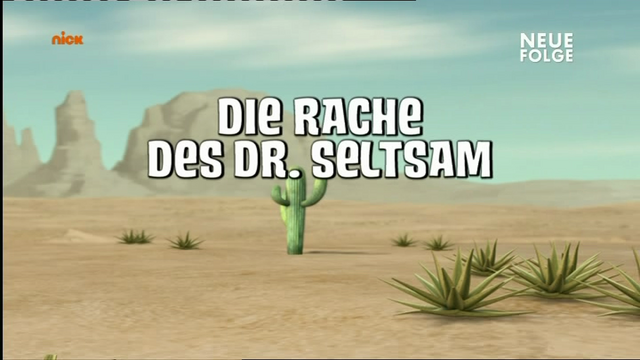 Datei:Folge17.png