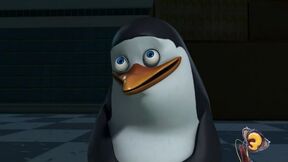 PMgCGANnjPM