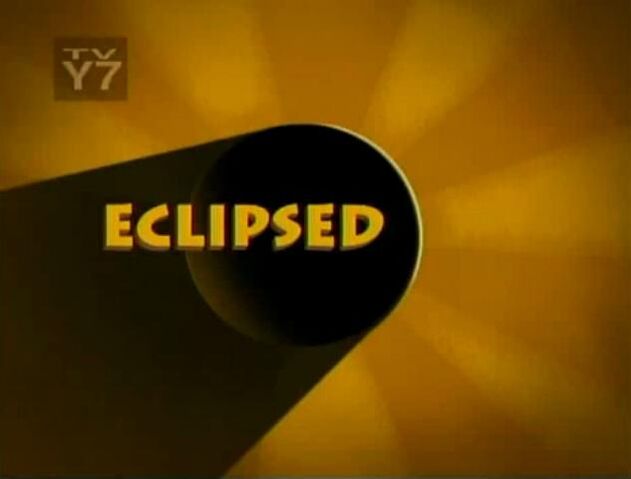 Datei:Eclipsed.jpg