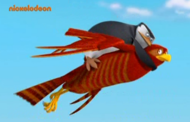 Datei:Skipper anderer falke.png