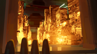 Fortknox.png