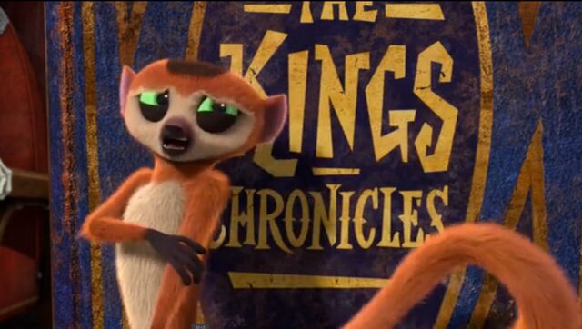 Datei:King chroniken.jpg