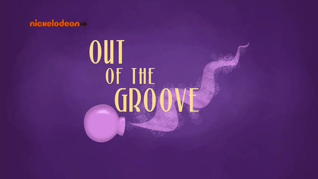 Файл:Out of the Groove.png