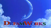 DreamWorks.jpg