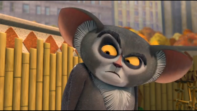 Файл:Screenshot at 2012-07-07 19-48-43.png