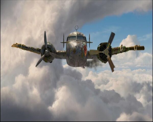 Datei:Flugzeug.jpg