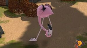 It-s-not-what-it-looks-like-penguins-of-madagascar-20339129-636-355