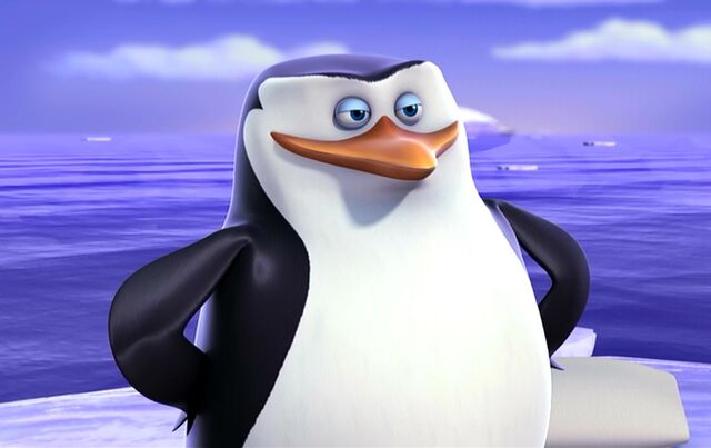 Файл:Skipper-penguins-of-madagascar-33153179-906-570.jpg