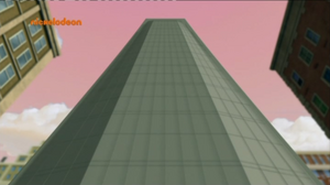 Hochhaus.png