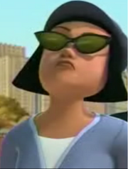Bella.png