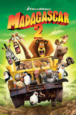 Madagascar-2-film-poster.jpg