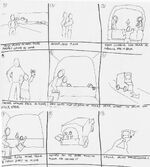 Storyboard.jpg