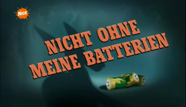 Datei:Folge5b.png