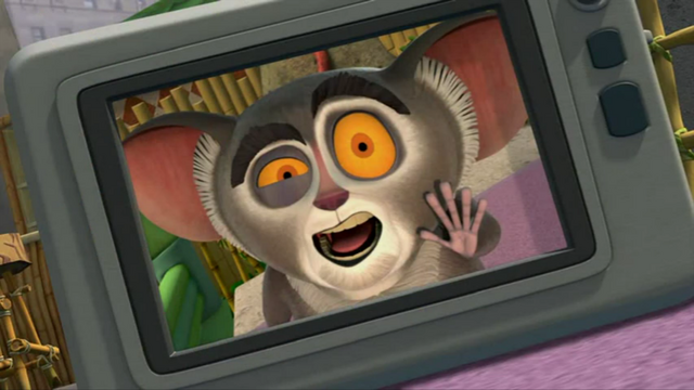 Файл:Screenshot at 2013-11-11 17-34-55.png