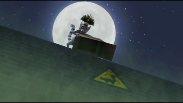 Файл:Screenshot at 2012-12-30 09-14-56.png