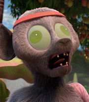 Hans-all-hail-king-julien