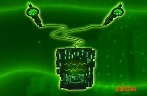 Mp3player.jpg