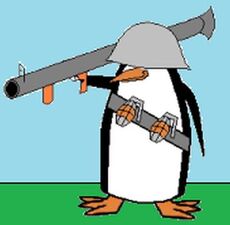 Pinguinsoldat.jpg