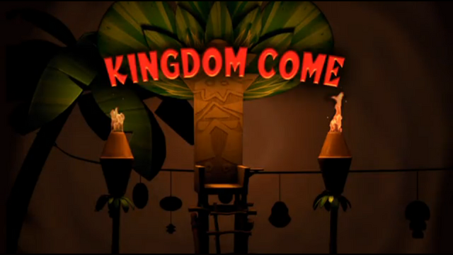 Файл:Screenshot at 2012-07-07 21-31-34.png