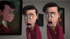Penguins-of-madagascar-230a-pet-peeved-full-episode.jpg