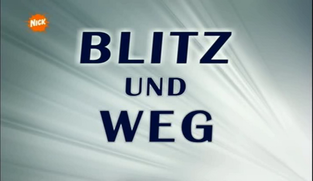 Datei:Folge1b.png