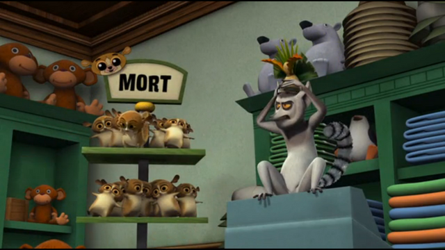 Файл:Screenshot at 2012-12-30 09-12-37.png