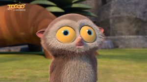 Max lemur.jpg