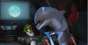 Seltsam uboot.png