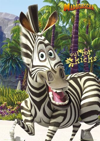 Datei:Madagascar zebra.jpg