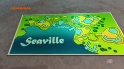 Seaville.png