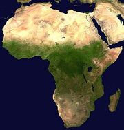 350px-Afrika.jpg