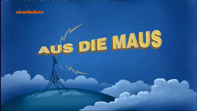Datei:Folge24b.png