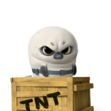 Файл:Порох.png