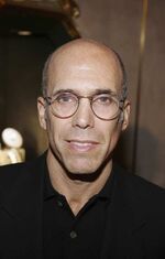 Katzenberg.jpg