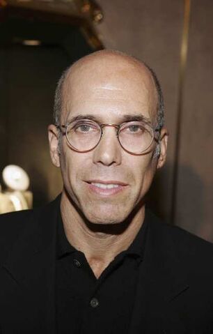 Datei:Katzenberg.jpg