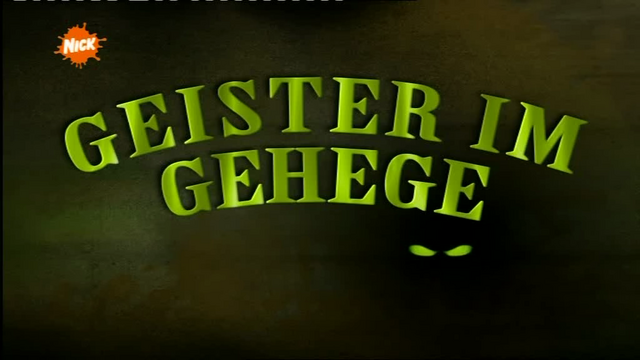 Datei:Folge3b.png
