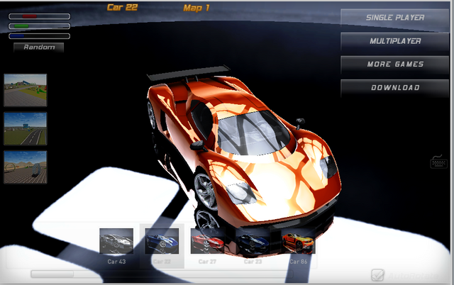 Файл:Pagani.png