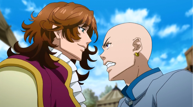 File:Rurick Vs Gerard.png